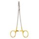 Mayo Hegar needleholder - Tungsten Carbide 