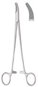 Heaney needle holder, 21cm - Standard 