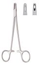 Adson needle holder 18cm