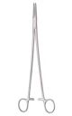 10.40.78 - Wangensteen Tungsten Carbide needleholder 28cm