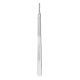 BOB Scalpel handle no 4 long