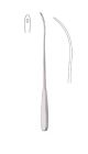 Brunner ligature needle 30cm fig 1