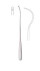 Brunner ligature needle 30cm fig 2