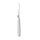 Reverdin needle 19cm
