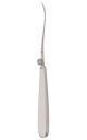 Reverdin needle 21cm
