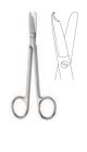 Littauer stitch scissors 13cm