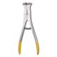 14.30.65 - Tungsten Carbide wire cutter 15cm 1.5mm max hard wires