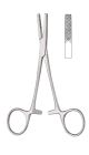 Niro Wire Twisting Forceps 15cm