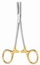 Niro Wire Twisting Forceps - Tungsten Carbide 15cm