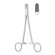 Medicon wire twisting forceps 17cm