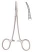 15.45.82	Medicon Packer (Skillman) hemostatic forceps 12.5cm curved
