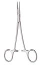 Providence Hospital hemostatic forceps, 14cm - Straight