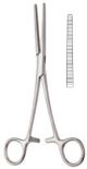 Rochester Pean hemostatic forceps