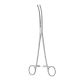 Crafoord Sellors hemostatic forceps