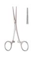 Pean hemostatic forceps, screw joint - Straight 14cm