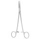 Adson hemostatic forceps 