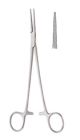 16.76.20/167620 - Bengolea hemostatic forceps 20cm Straight