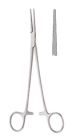 16.76.23/167623 - Bengolea hemostatic forceps 23cm Straight