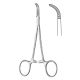 17.05.14 Adson Baby dissecting forceps - 14cm
