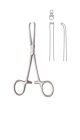 Chaput tissue grasping forceps 14cm