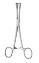 Pennington tissue grasping forceps