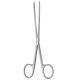 Lister sinus dressing forceps