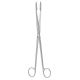 Maier dressing forceps