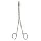 Maier dressing forceps box lock