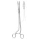 Cheron dressing forceps 26cm