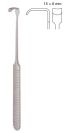20.12.75 - Strandell Stille retractor 17cm 6x15mm