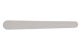 22.03.17 - Tuffier spatula malleable 17/25x200mm