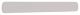 Haberer spatula malleable