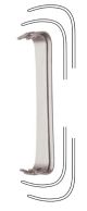 Mayo Collin retractor 15cm 