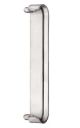 Parker retractor - 13cm