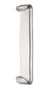 Parker retractor
