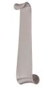 Roux S retractor