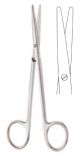 Metzenbaum dissecting scissors - Straight 18cm