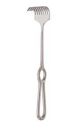 Koerte rake retractor 24cm, 8 prongs - Blunt