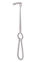 Kocher retractor 23cm style 2