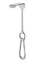 Kocher retractor 23cm style 1