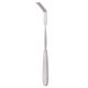 23.29.75 - Zenker retractor, blade angled 35 degrees - 12x75mm 27.5cm