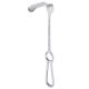 Kocher retractor 25.5cm