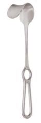 Fritsch retractor 25.5cm