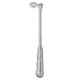 Richardson retractor 