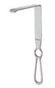 Brunner retractor