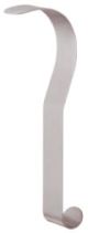 Deaver Baby retractor, 20cm - 20mm 