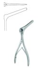 Presto/Funk soft tissue retractor right