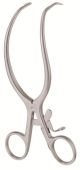 Gelpi Self Retaining Retractor - 17cm