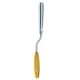 Solz atraumatic breast dissector - available in 34cm or 37cm