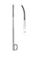 Gallaher bone and nasal rasp coarse 19cm - Fig 2, curved up